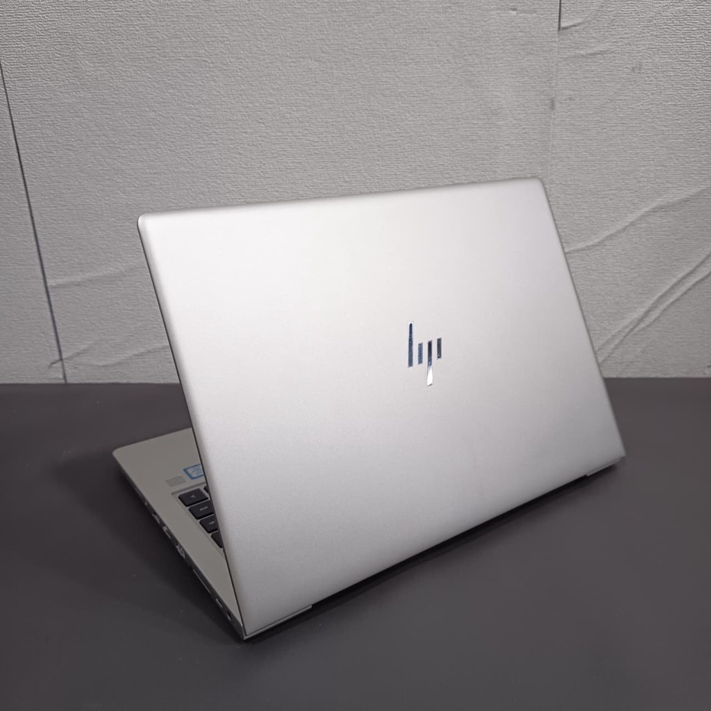 HP EliteBook 840 G5 - Foto 6