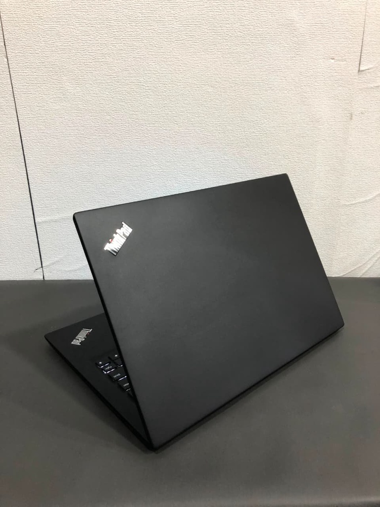T490s Touchscreen 4