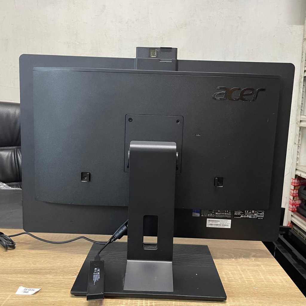 Acer Veriton Z4820G AIO - foto 4