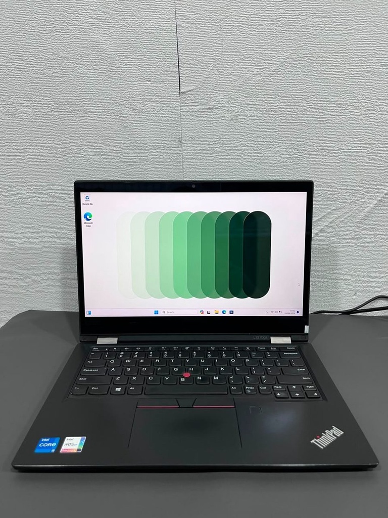 Lenovo ThinkPad L13 Yoga - Foto 1