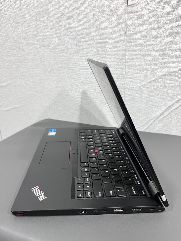 Lenovo ThinkPad L13 Yoga - Foto 2