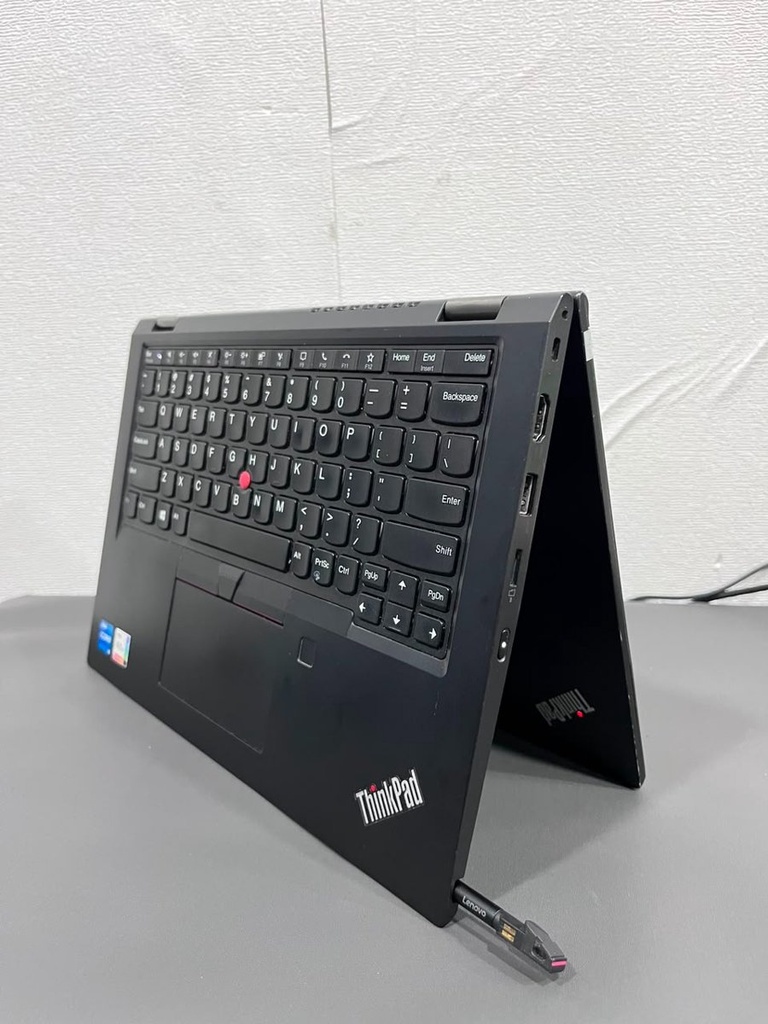 Lenovo ThinkPad L13 Yoga - Foto 3