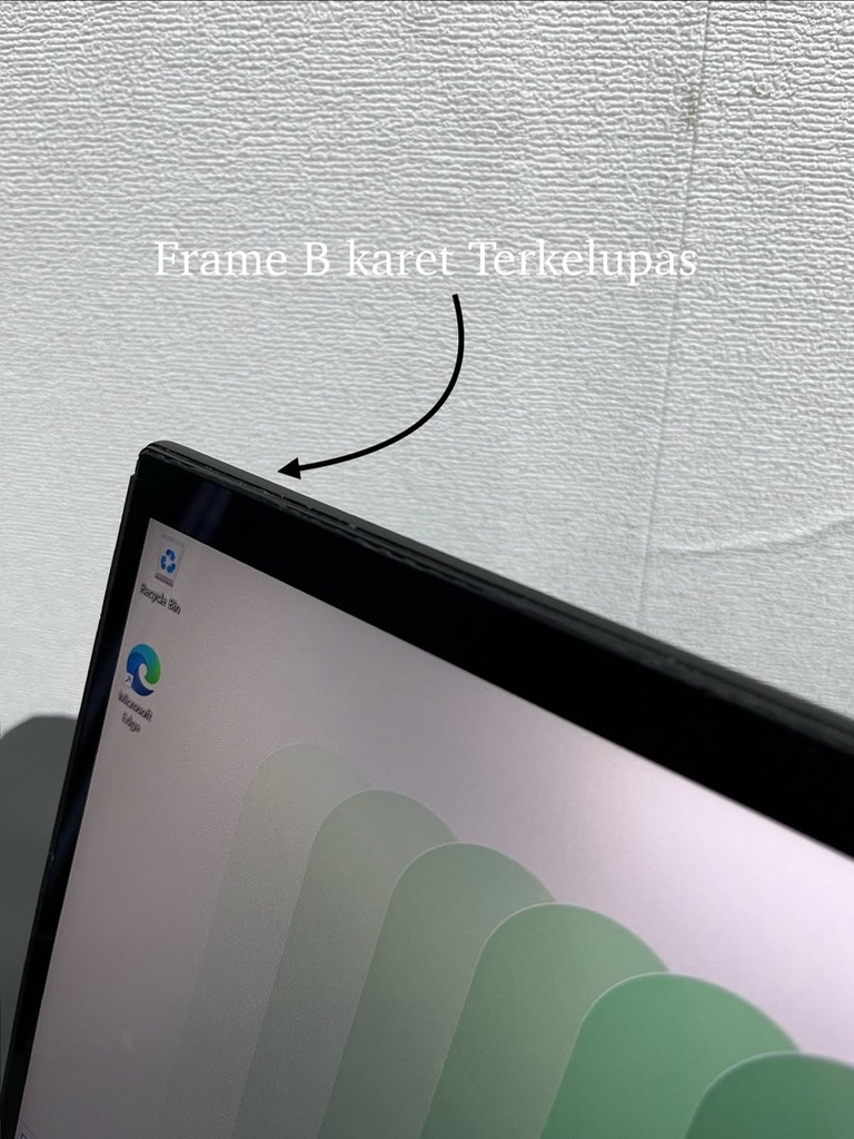 Lenovo ThinkPad L13 Yoga - Foto 4