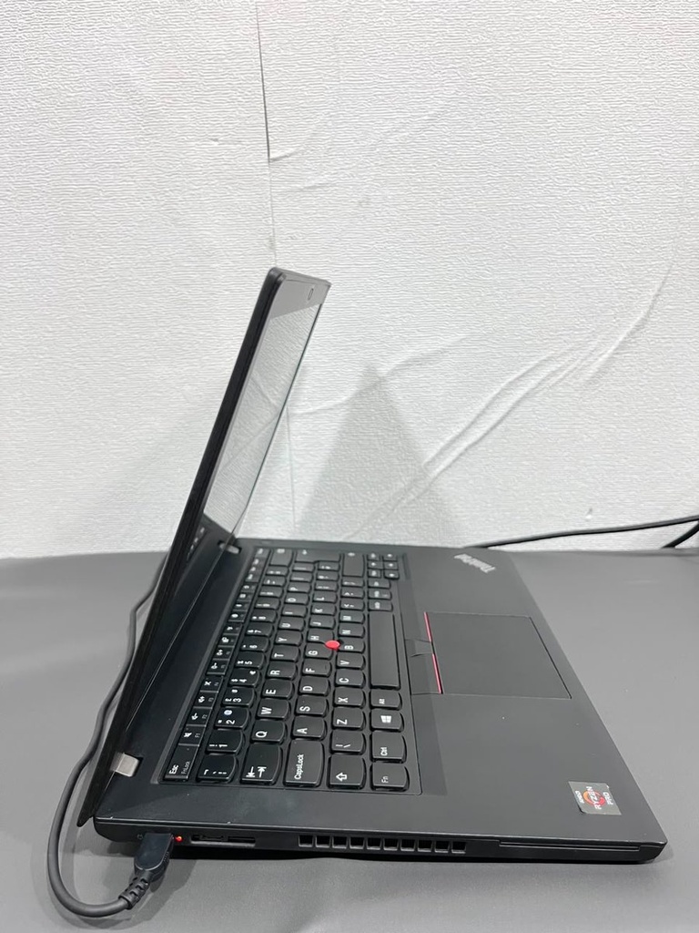 Lenovo ThinkPad A485 - Foto 2