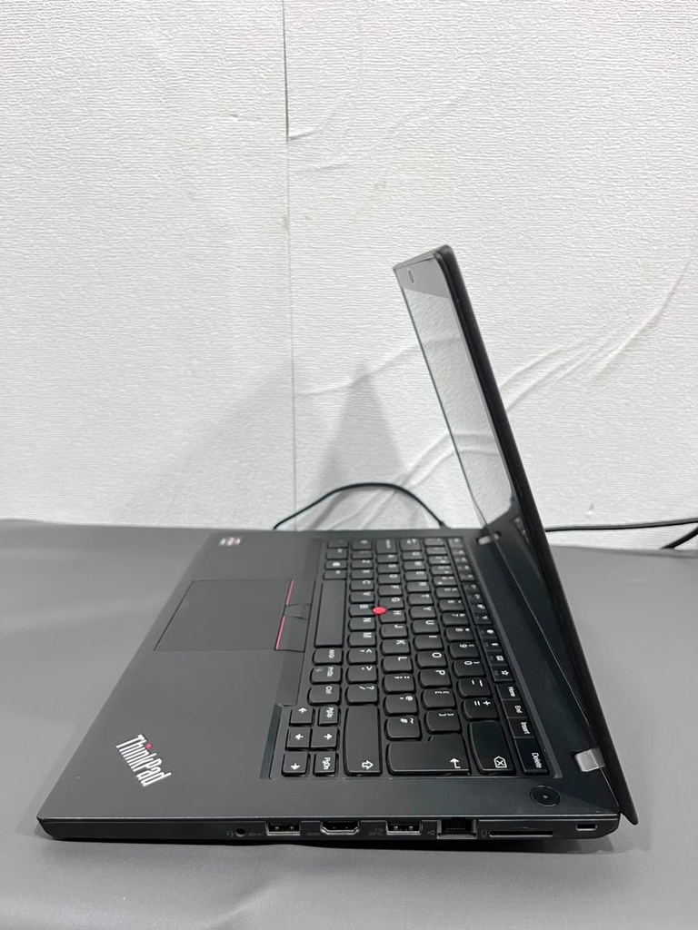 Lenovo ThinkPad A485 - Foto 3
