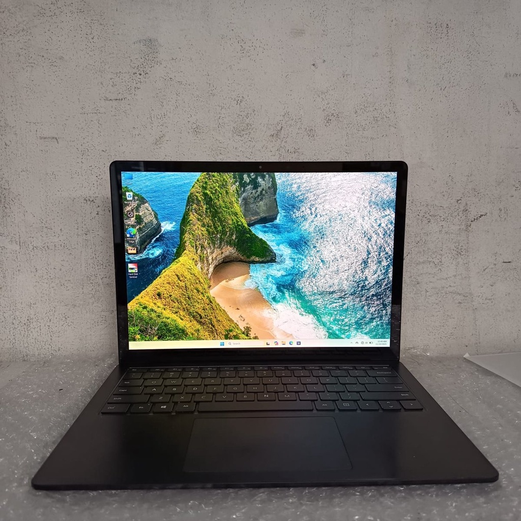 Microsoft Surface Laptop 4 - Foto 1