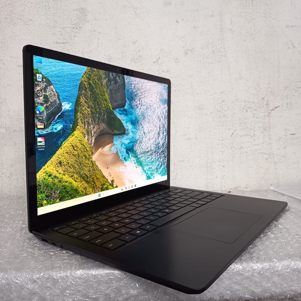Microsoft Surface Laptop 4 - Foto 3