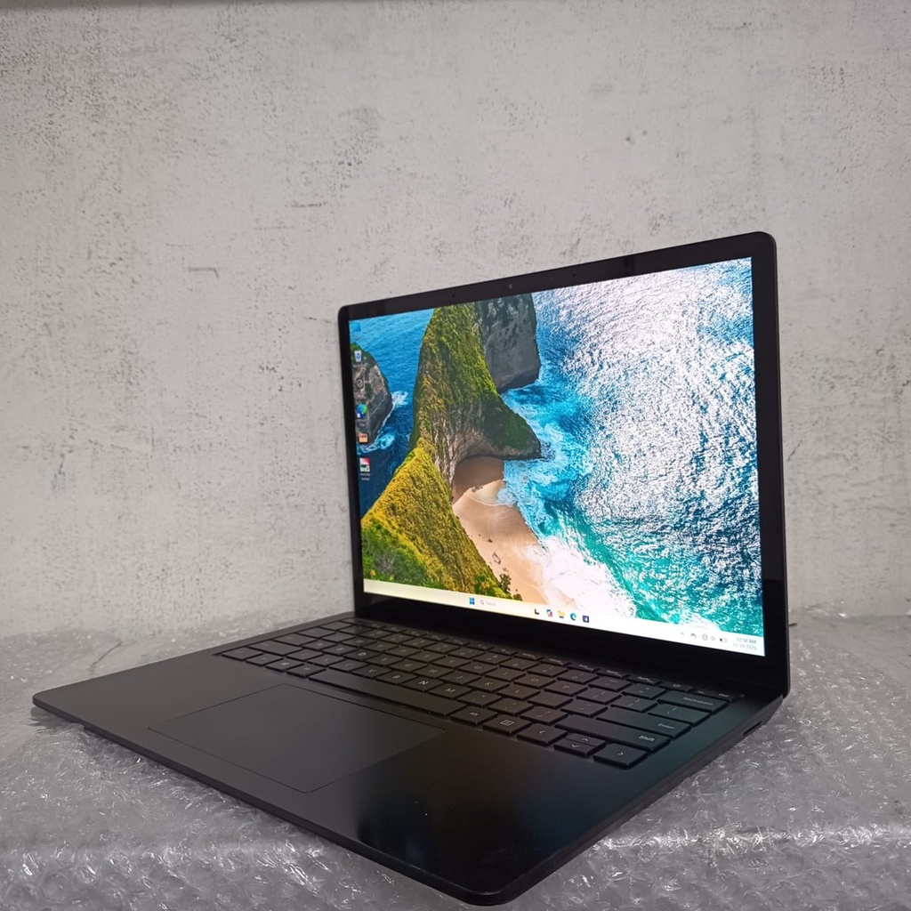 Microsoft Surface Laptop 4 - Foto 4