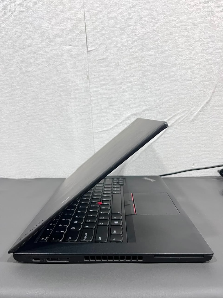ThinkPad T480 Touch - foto 3