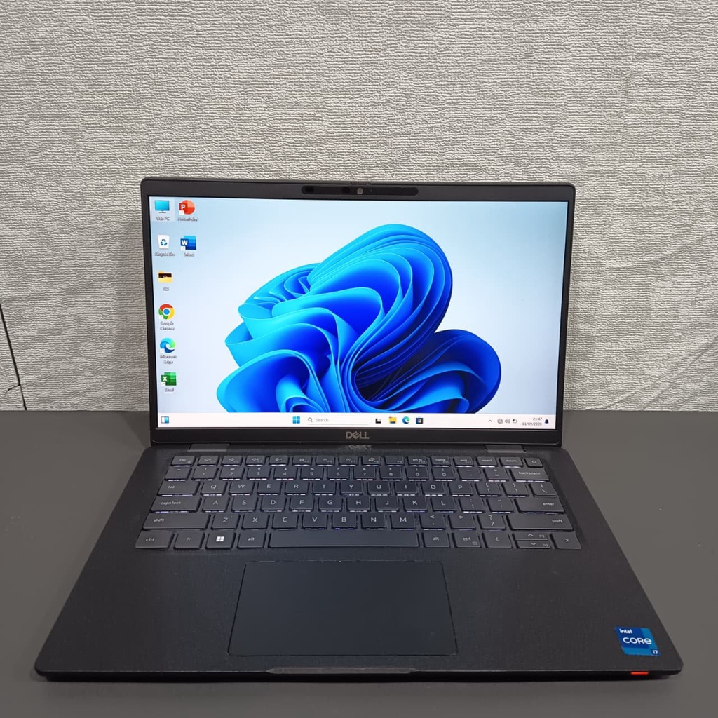 Dell Latitude 7420 - foto 1