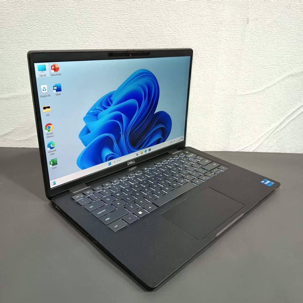 Dell Latitude 7420 - foto 2