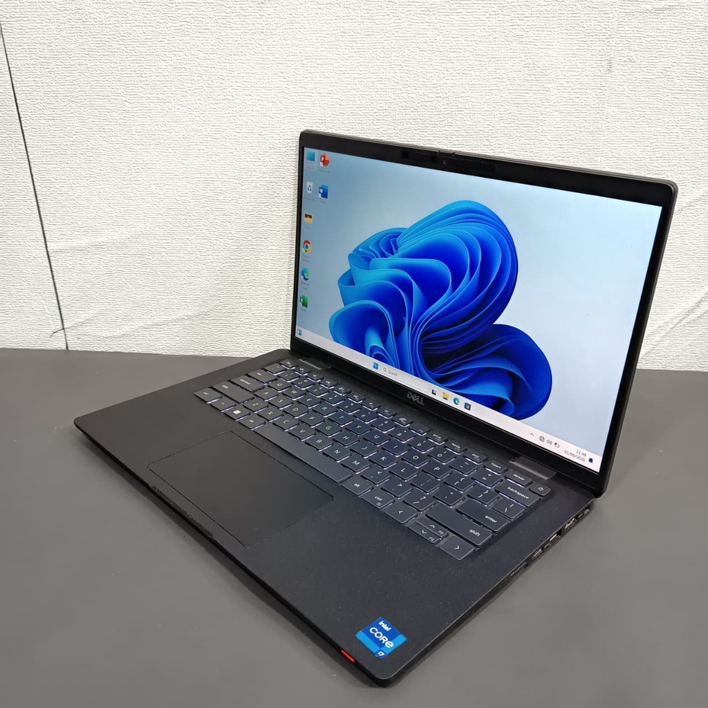 Dell Latitude 7420 - foto 3