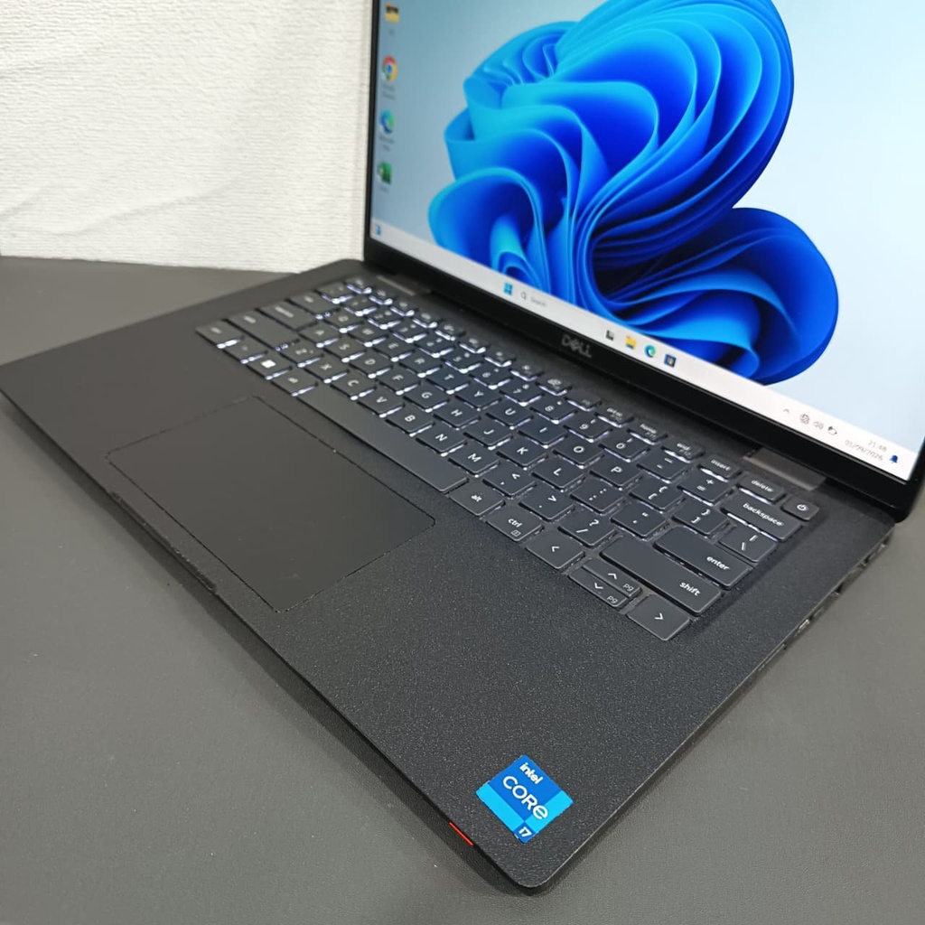 Dell Latitude 7420 - foto 4