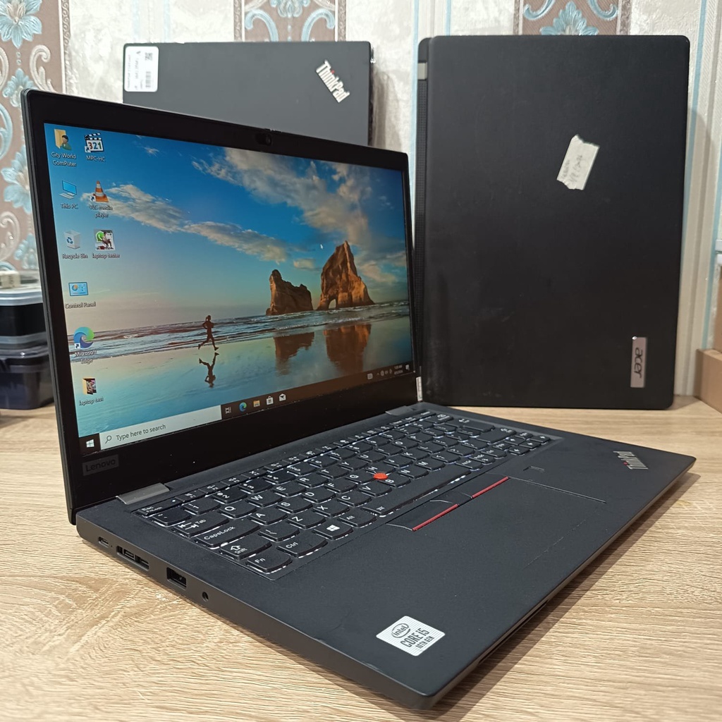 ThinkPad L13 - foto 2