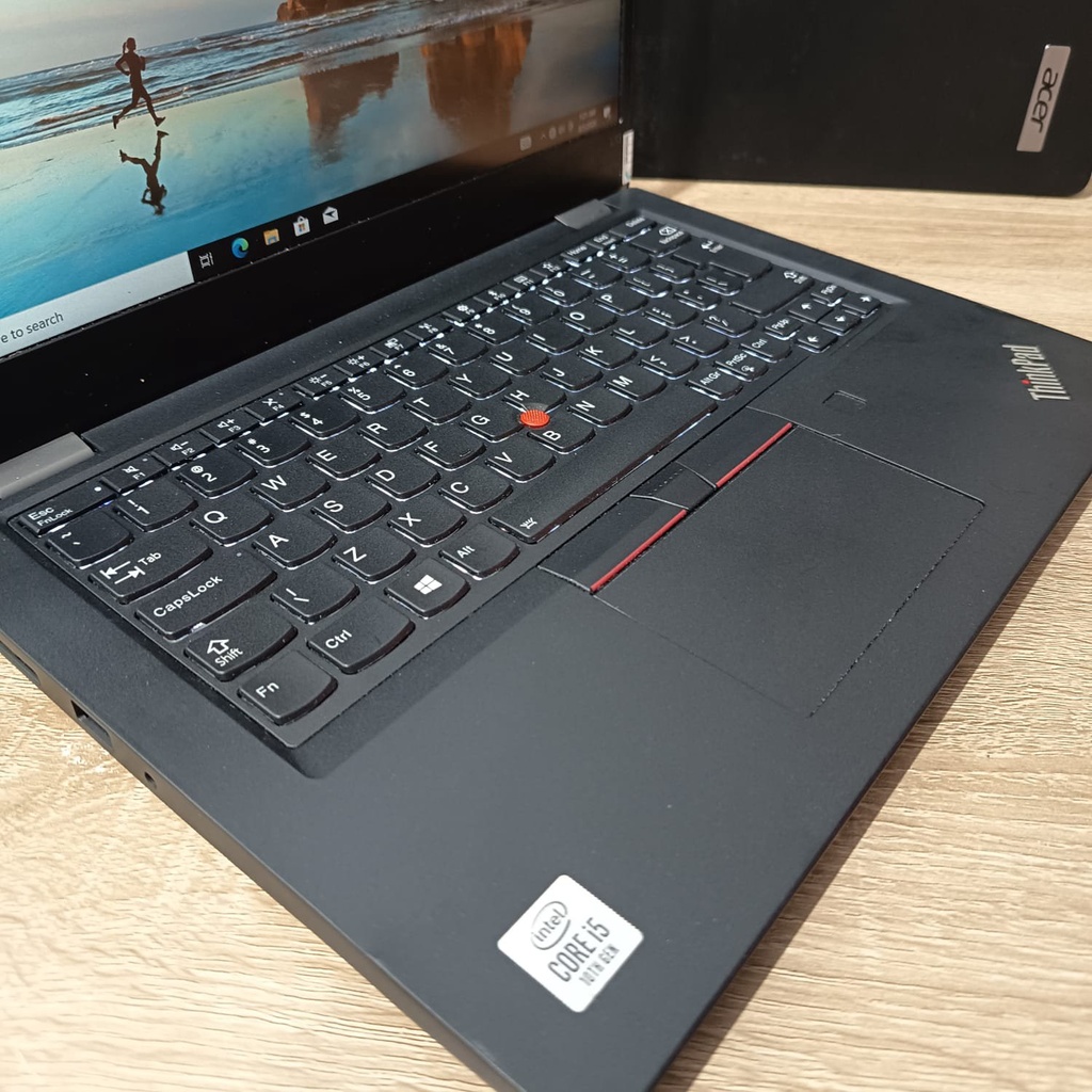 ThinkPad L13 - foto 4