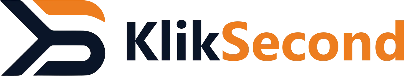 KlikSecond